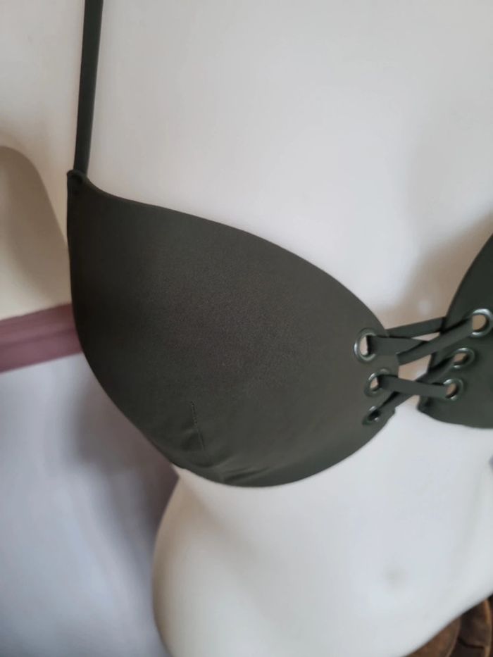 maillot bain 90c etam et autres - photo numéro 4