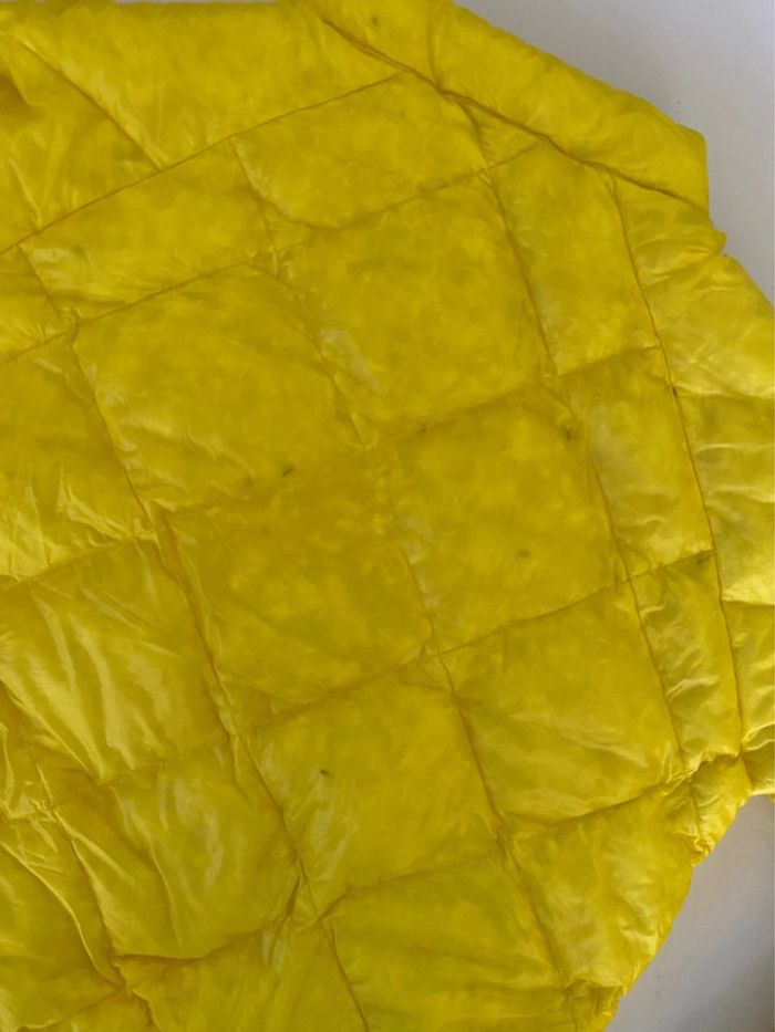 Doudoune veste manteau Pyrenex - photo numéro 5