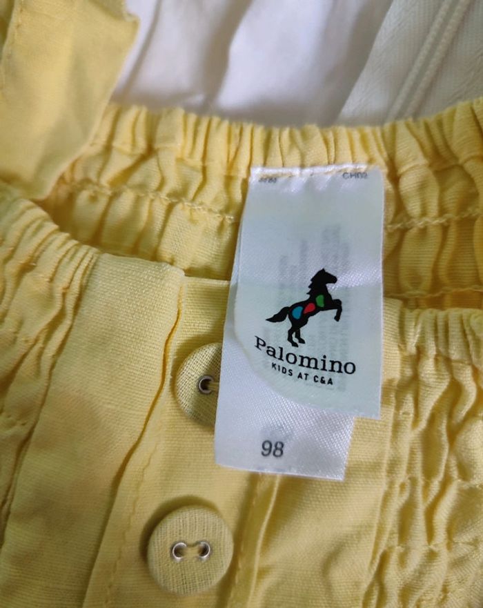 Lot été 3 ans - photo numéro 10