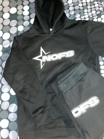 Ensemble NOFS