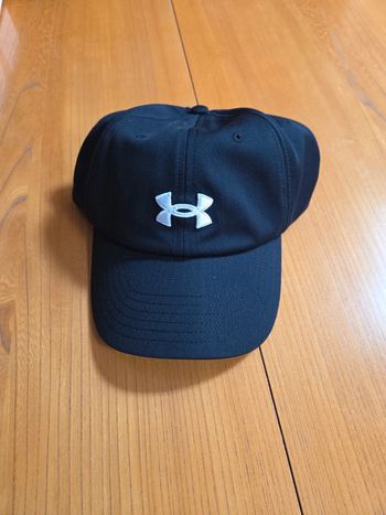 Casquette