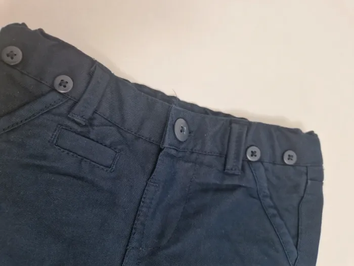 Pantalon garçons 👖 - photo numéro 3