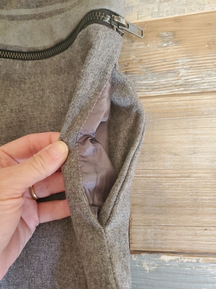 Robe taille M - photo numéro 4