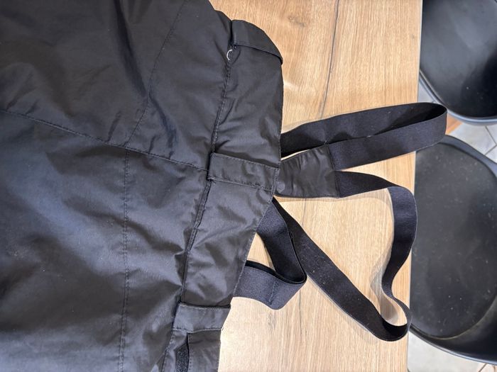 Pantalon de ski taille M Wed’ze - photo numéro 9