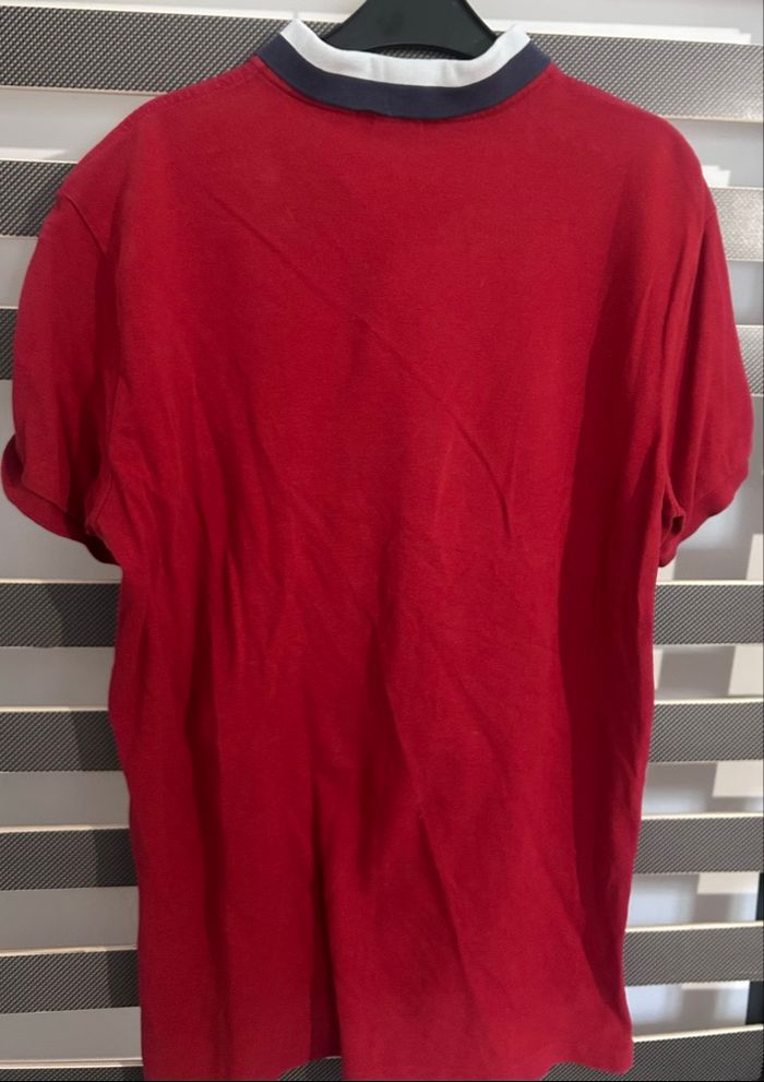 Polo Ralph Lauren - photo numéro 5