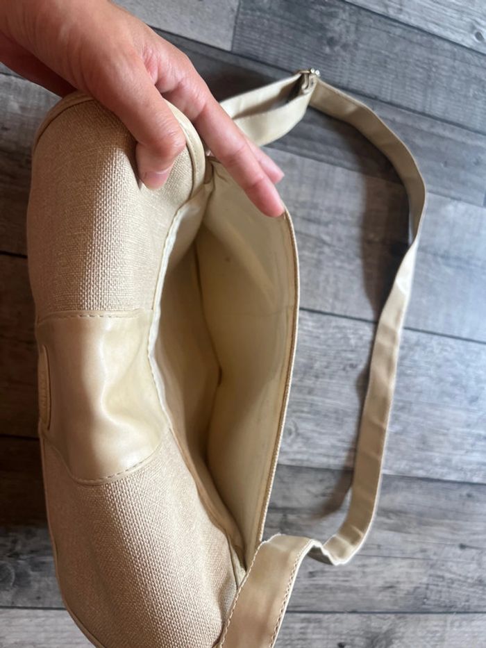 Jolie sac à bandoulière - photo numéro 10