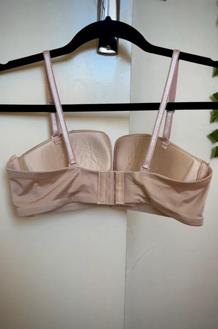 Soutien-gorge 80C - photo numéro 5
