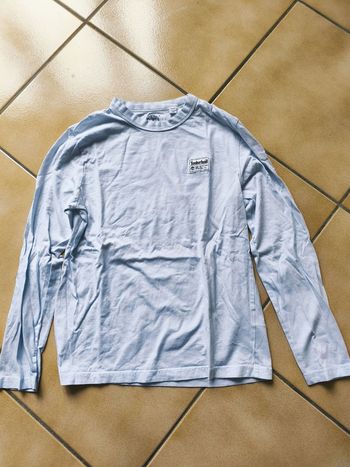 Tee-shirt