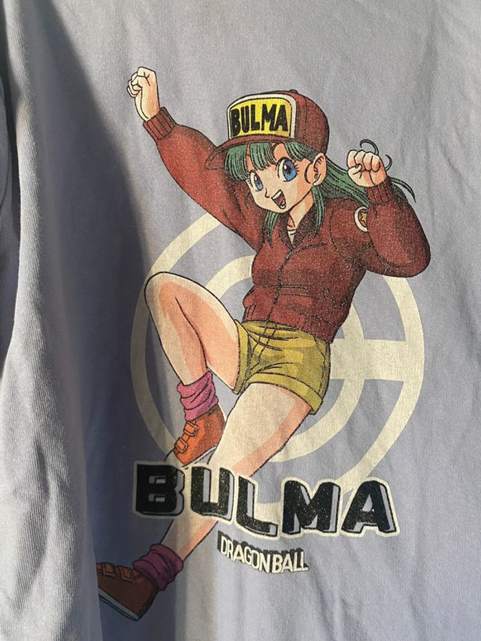 Robe pull - photo numéro 2