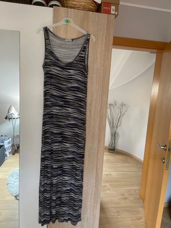 Robe m