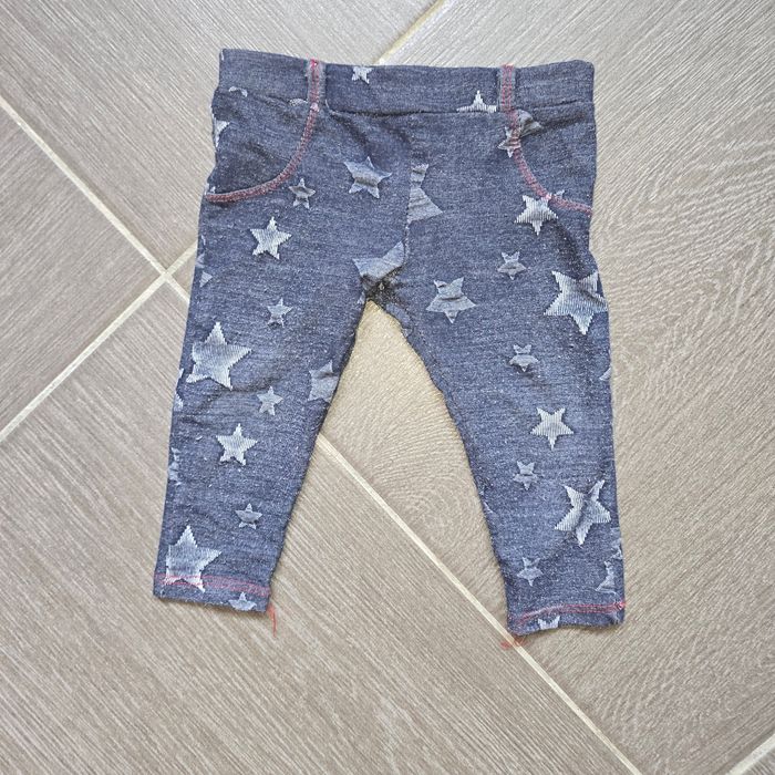 Pantalons - photo numéro 4