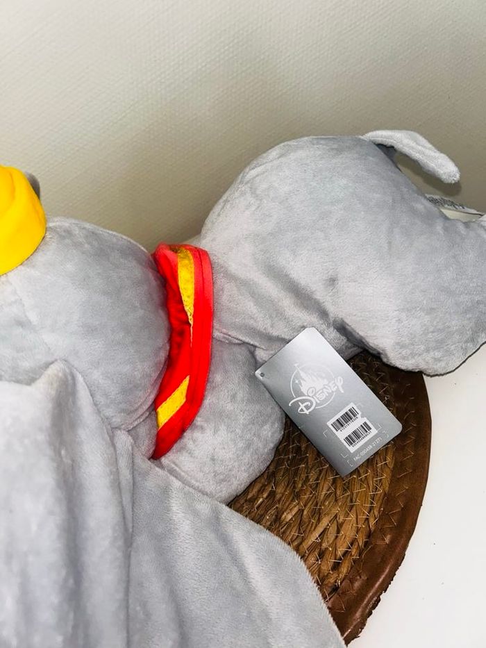 Peluche disney - photo numéro 5