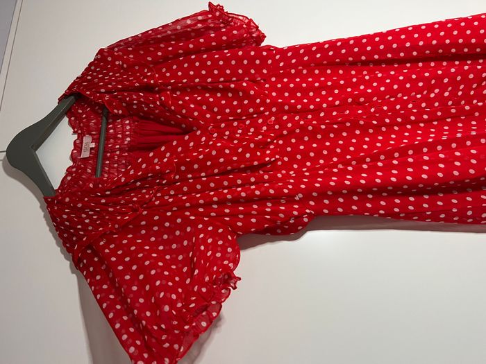 robe été - photo numéro 3