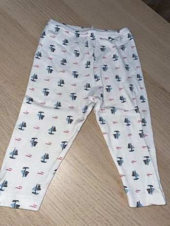 Legging