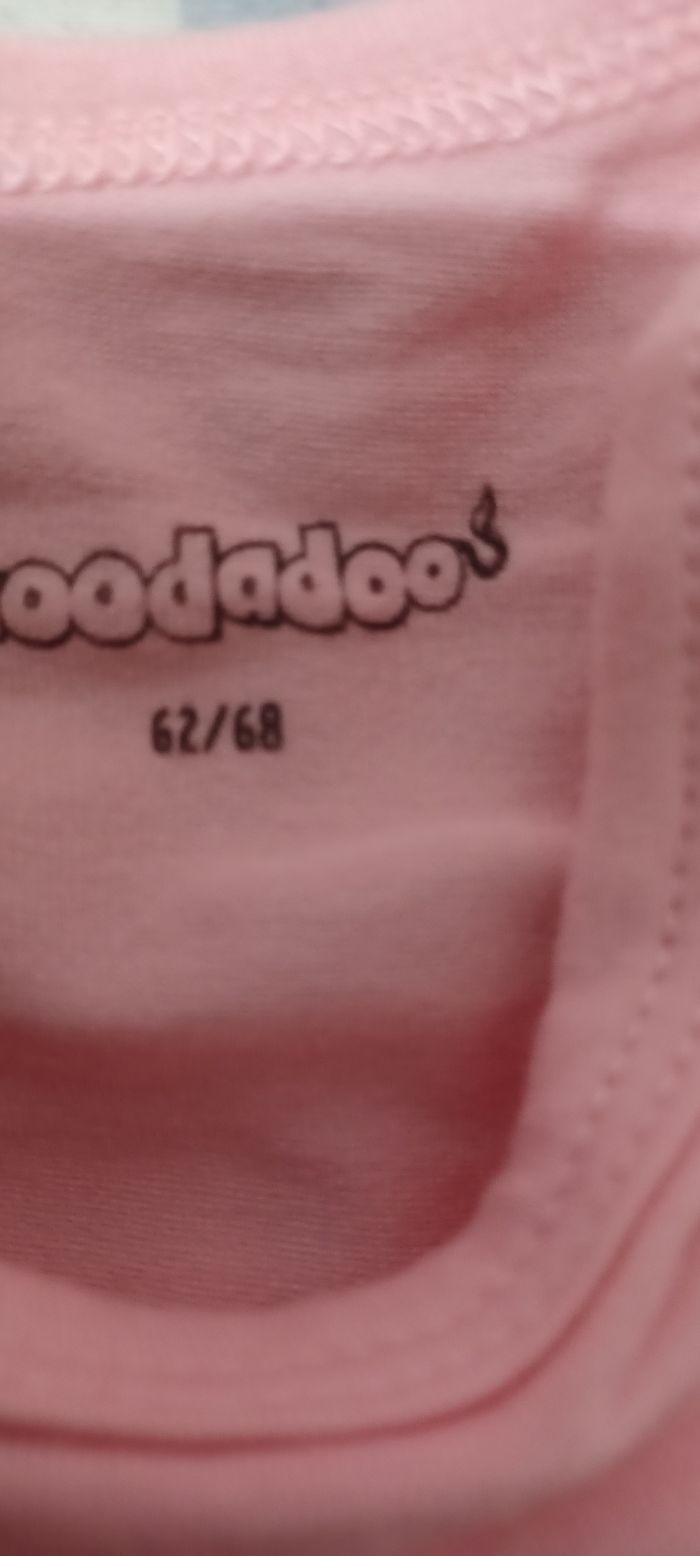 Bodis - photo numéro 2