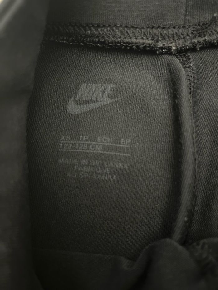 Legging Nike - photo numéro 4