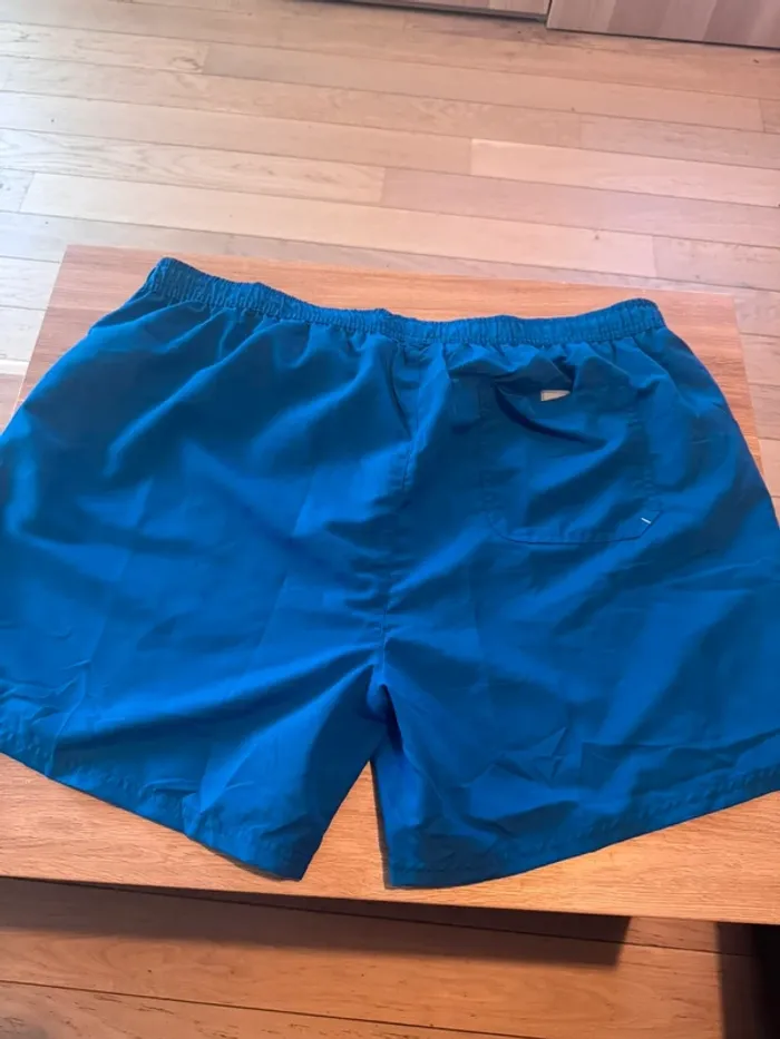 Lot de 3 shorts de bain taille 4XL - photo numéro 2