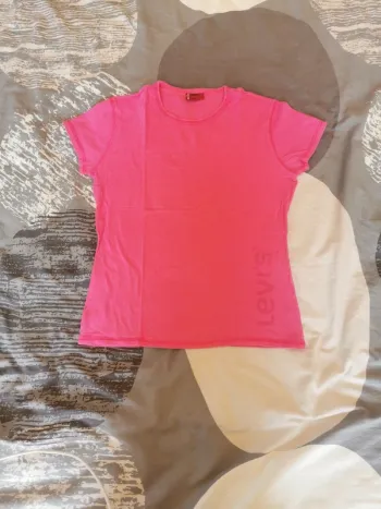 Tee-shirt Levi's taille M
