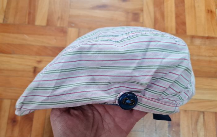 Béret femme Gap - photo numéro 4