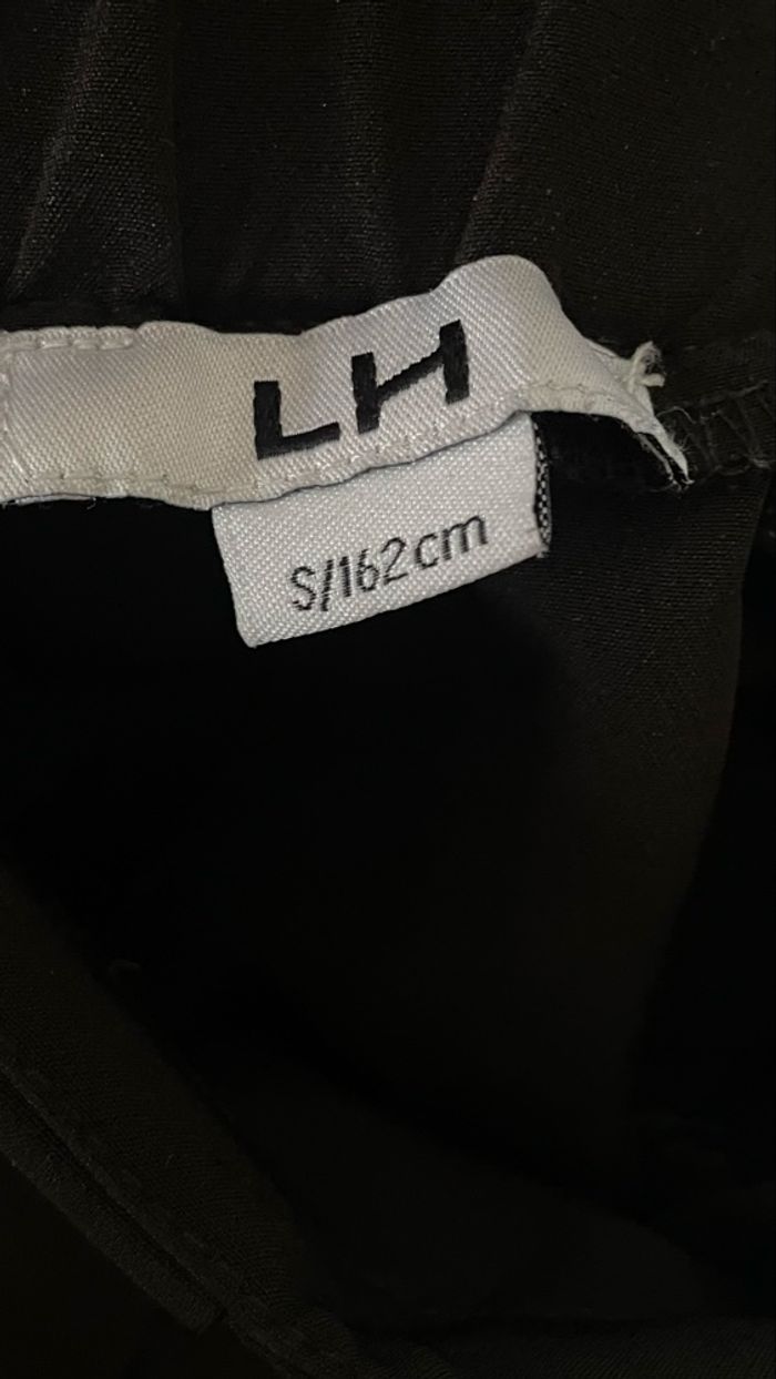 Pantalon « tailleur » taille 36 - photo numéro 2