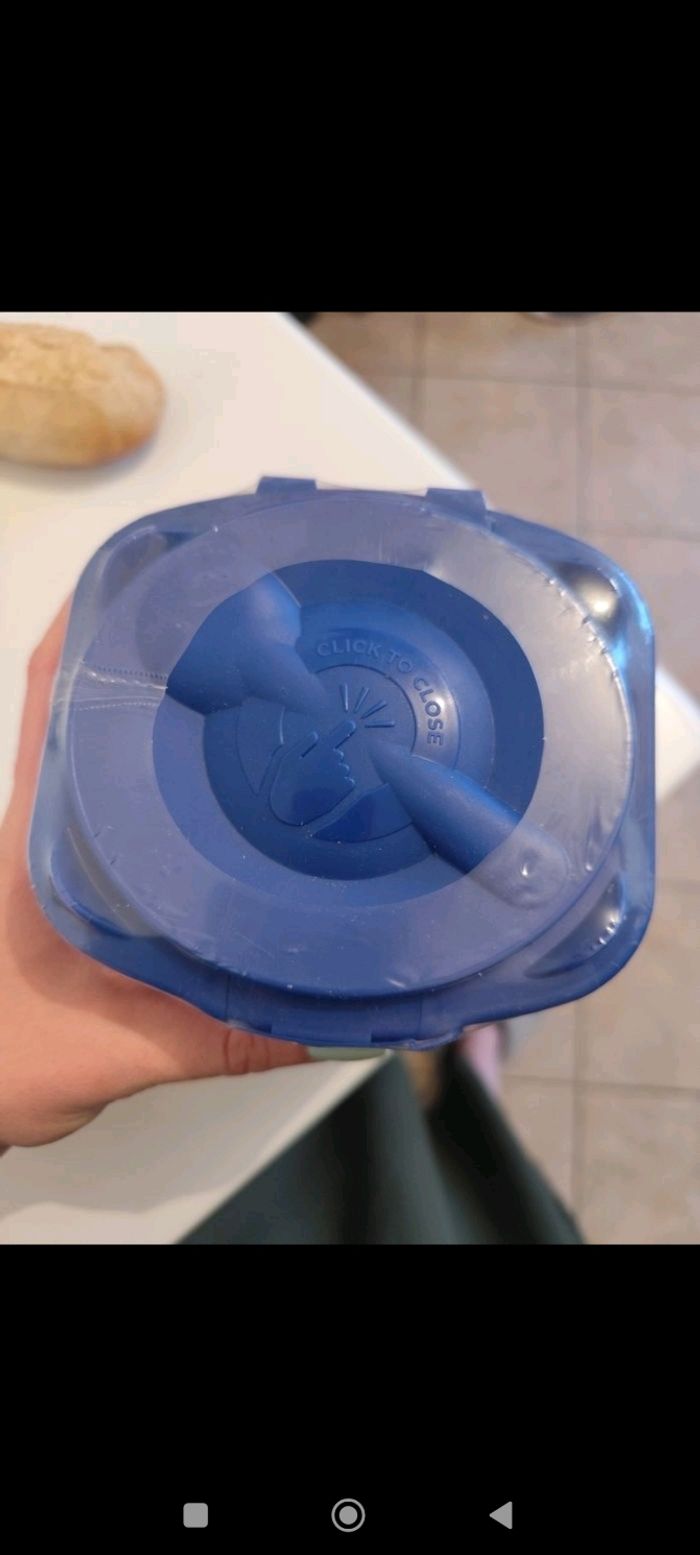 Gallia croissance - photo numéro 2