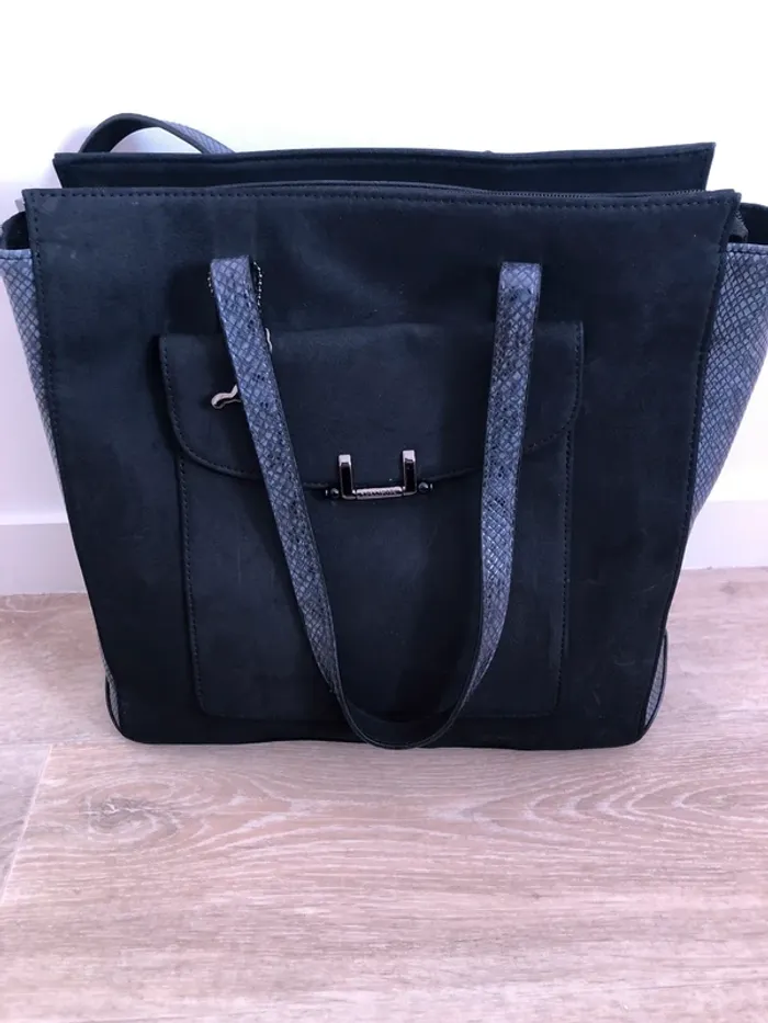 Sac à main Lollipops