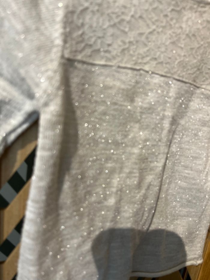 Gilet Gémo 18m - photo numéro 7