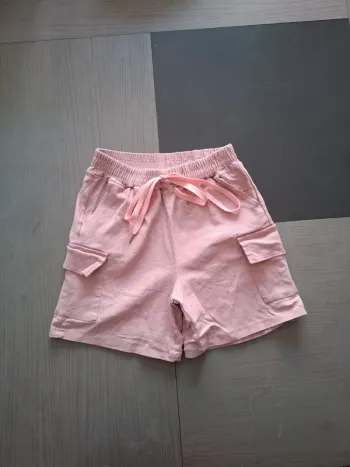Short taille 38