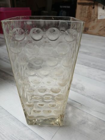 vase simple