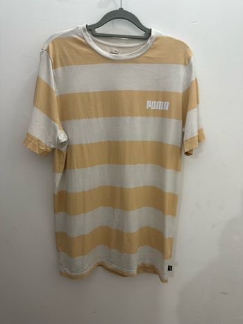 T-Shirt Puma