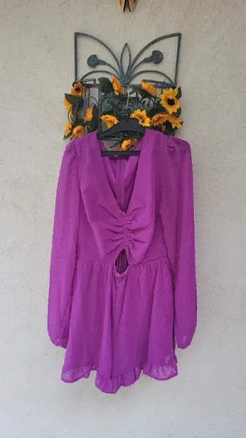 Combishort XS