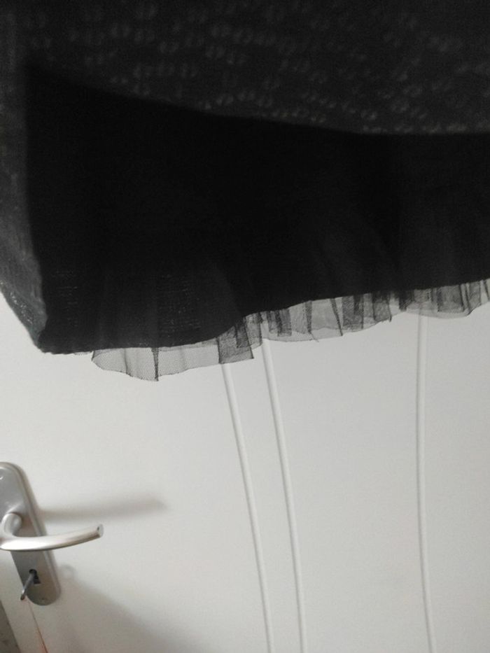 Robe de cérémonie 6 ans - photo numéro 2