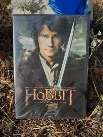 DVD adulte