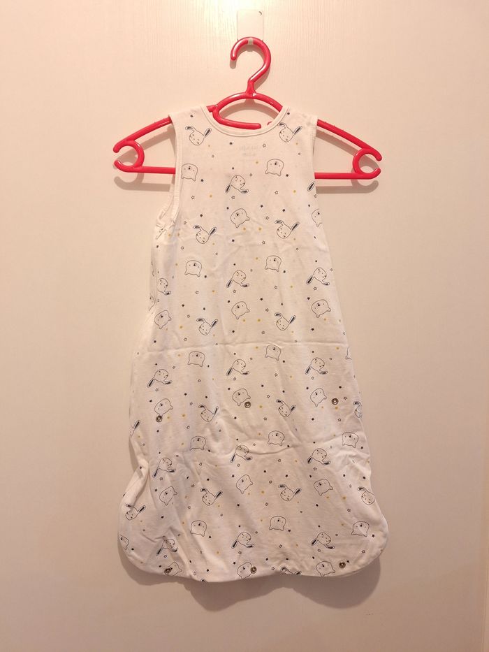 Turbulette  Kiabi - photo numéro 3