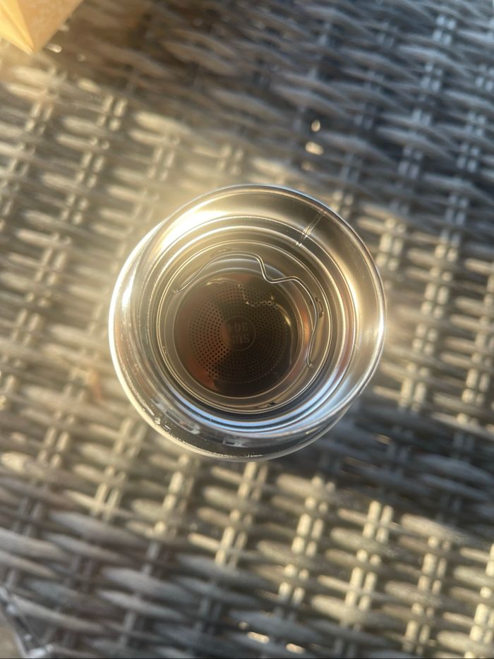 Thermos chaud froid - photo numéro 5