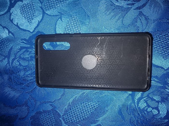 Coque Huawei p30 - photo numéro 3