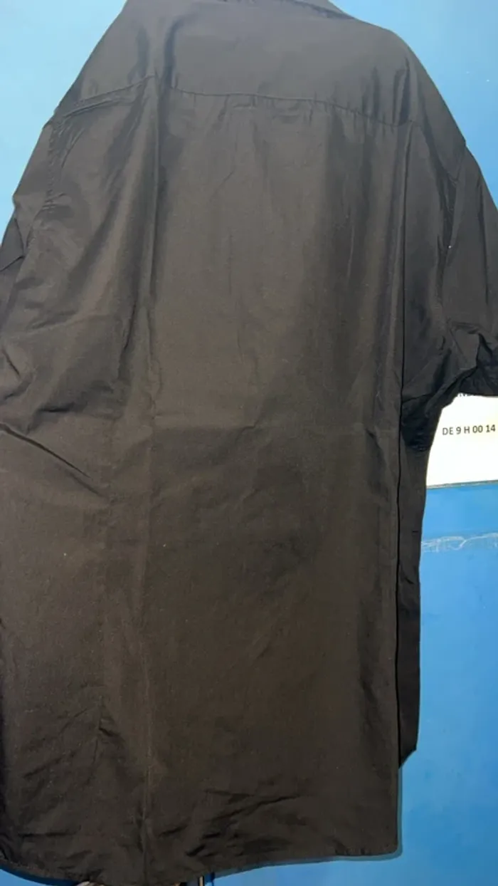 Chemise taille 46 - photo numéro 6