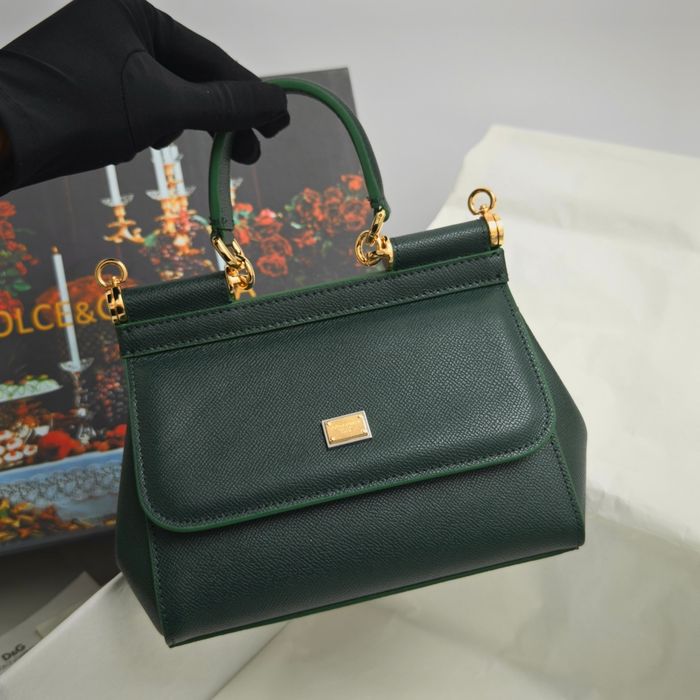 Dolce & Gabban  6591