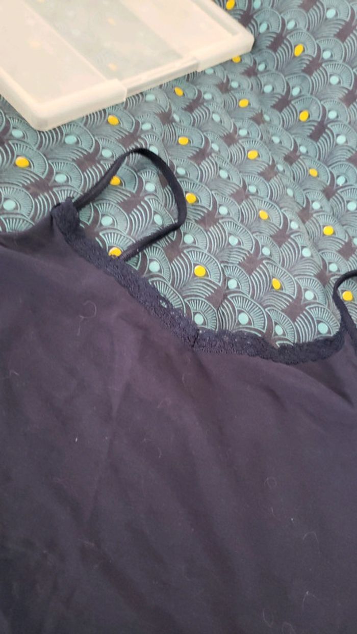 Lot 6 debardeurs - photo numéro 16