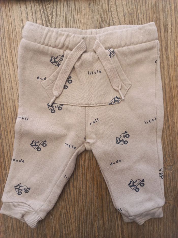 Lot joggings - photo numéro 7
