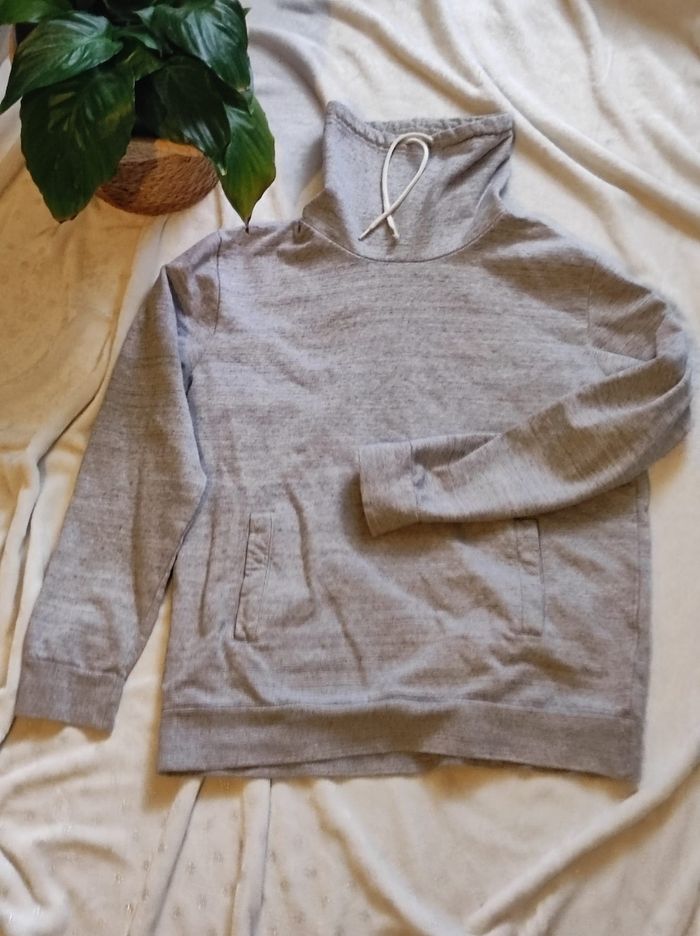 Pull celio taille xl - photo numéro 2