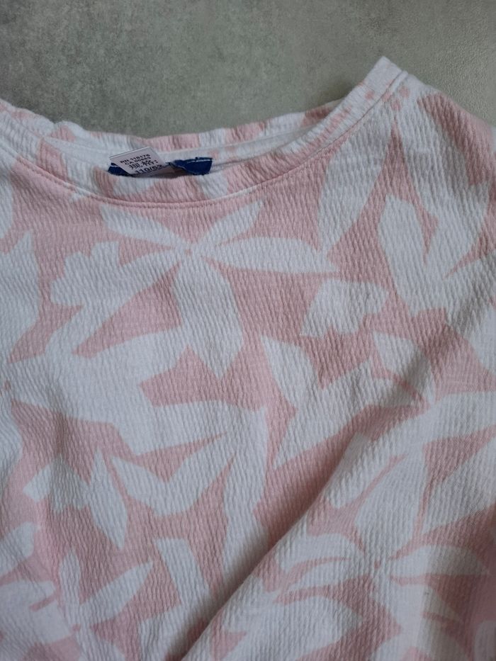 Haut okaidi 4 ans - photo numéro 2