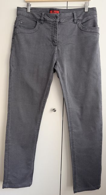 Jean BX Jeans, taille 44