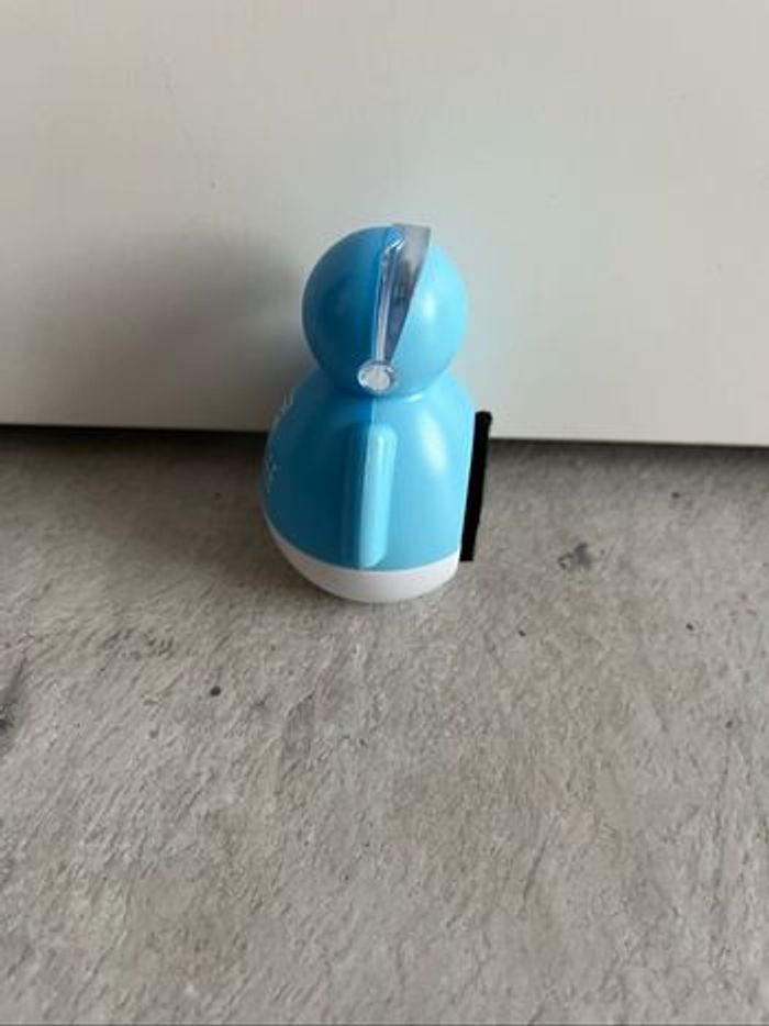 Brosse pour clavier - photo numéro 3