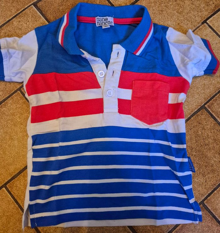 Polo
