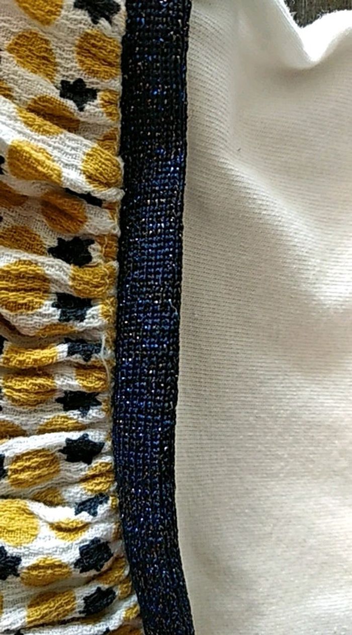 Robe catimini 18 mois - photo numéro 5