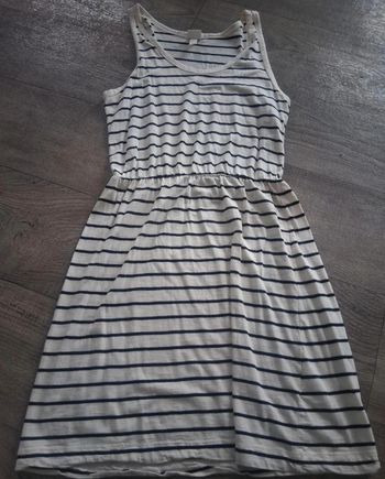 Robe femme
