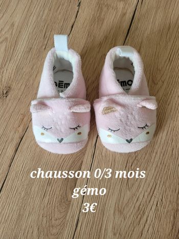 Chausson
