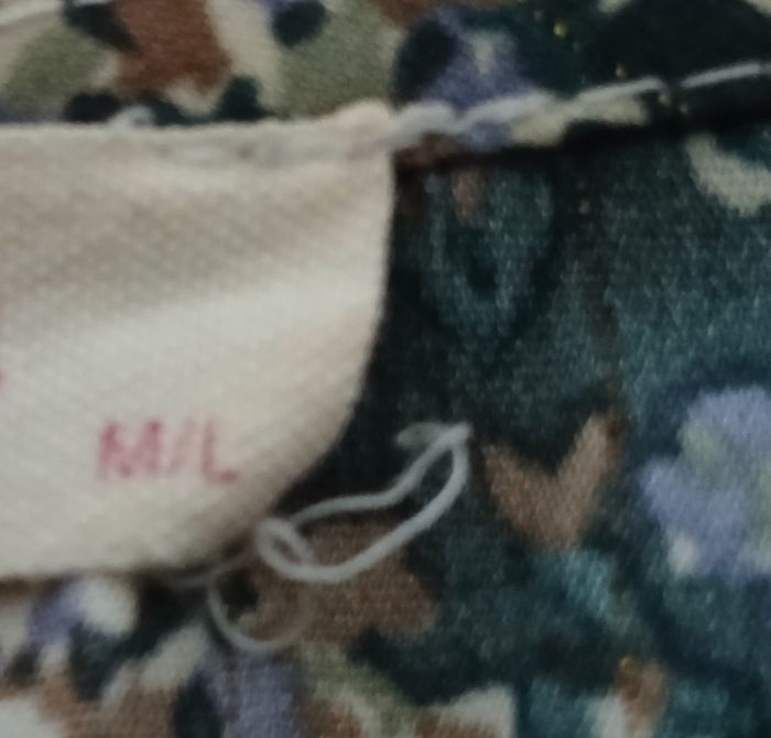 Robe femme - photo numéro 5