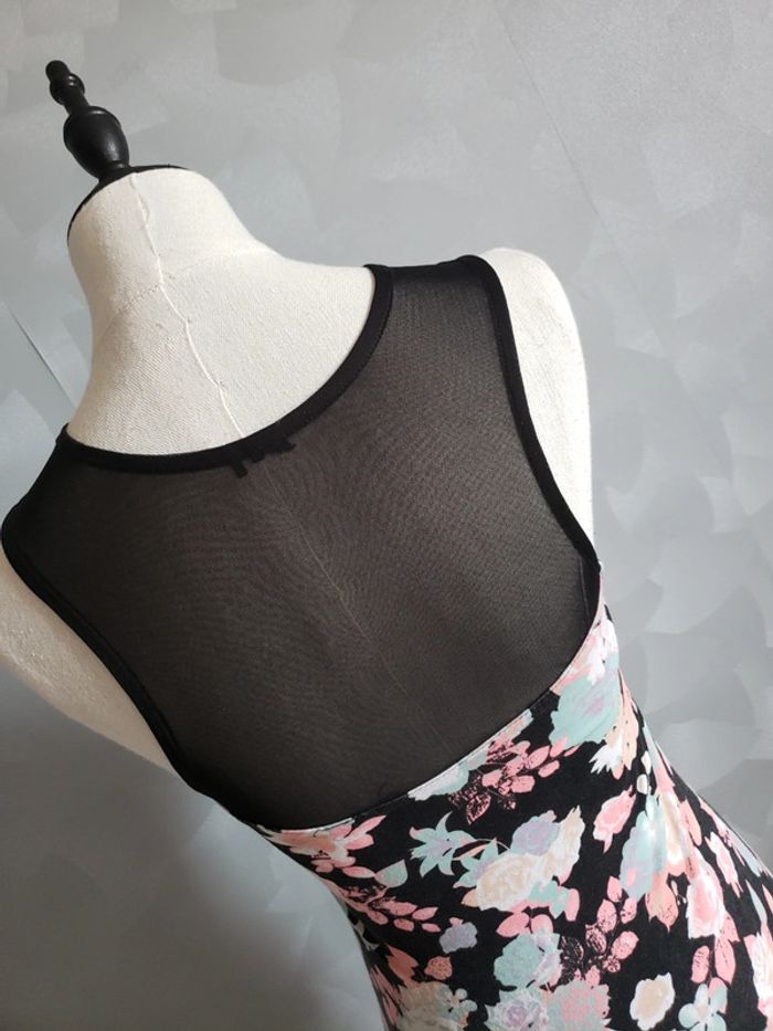 Body débardeur 🎀 taille S 3€ - photo numéro 5